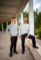 LIS-M_S_Byron_Family-11