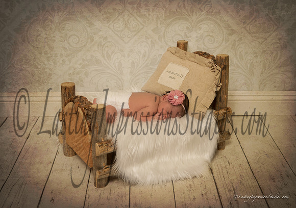 LIS_Chloe_Mousa_Infant-4