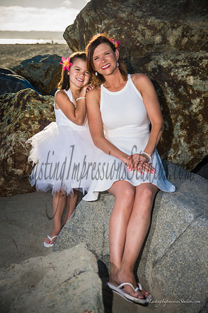 LIS_Ruhl_Family-23
