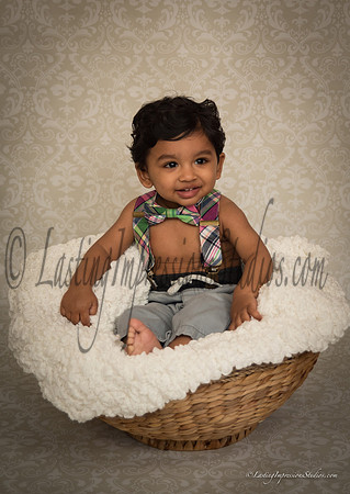 LIS_Baby_Aarush-66