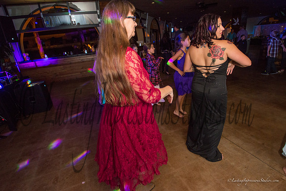 LIS_Emily_Williams_Sweet_16th_Party  -388