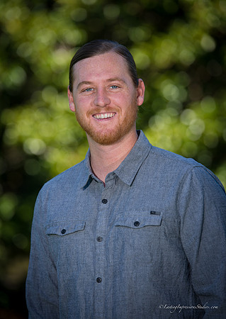 LIS_Rizza_Ryan_Keith_Headshots 2-15-16-5