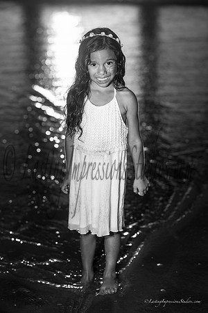 LIS_Perez_Family-71