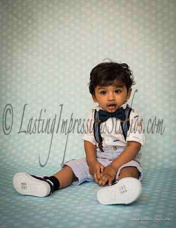 LIS_Baby_Aarush-11