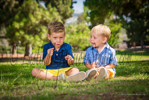 LIS_Barton_Family-42