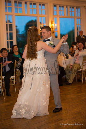 LIS_Barbara_Joshua_Krider -466