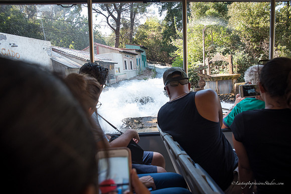 LIS_Universal_Studios_8-2016-240