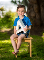 LIS_Toni_Welk_Grandkids-11