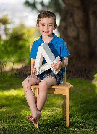 LIS_Toni_Welk_Grandkids-11