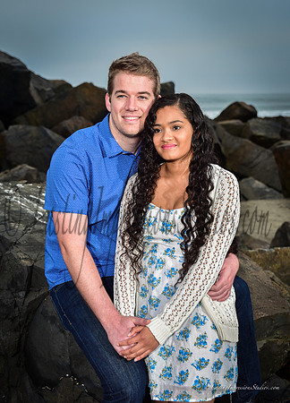 LIS_P_Smith_Family-22