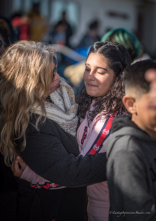 LIS_Ayleen_6th_Grade_Camp-2019-57