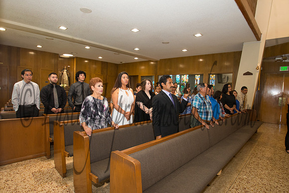 LIS_Kimberly_Arnold_Wedding-77
