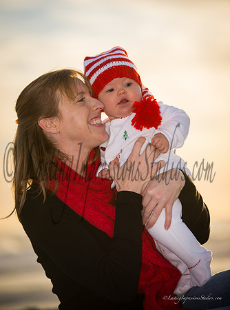 LastingImpressionsStudios-Belmont-137