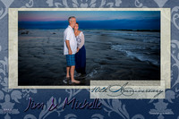 Jim & Michelle5