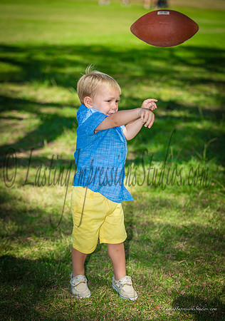 LIS_Barton_Family-91