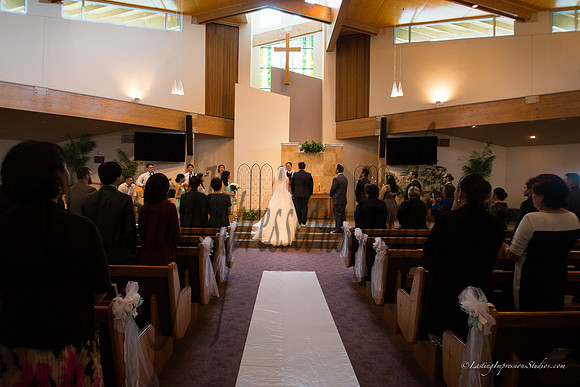 LIS-LATTERLY_FERNANDO-2017-10