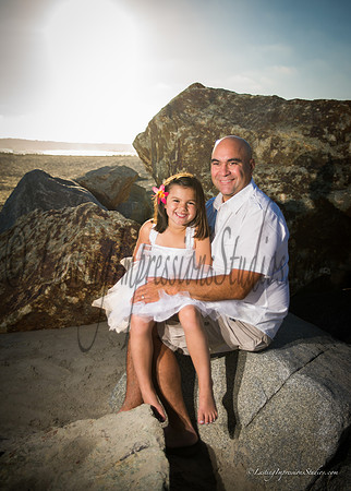 LIS_Ruhl_Family-42