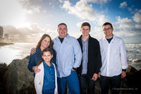 LIS_McCann_Family-3