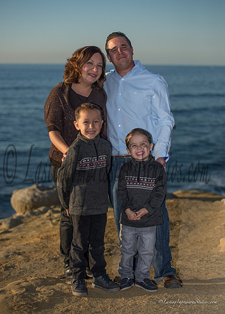 LIS_Mia_Erin_Wedding-14
