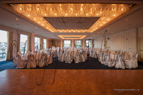 LIS_Jane_John_Wedding-214