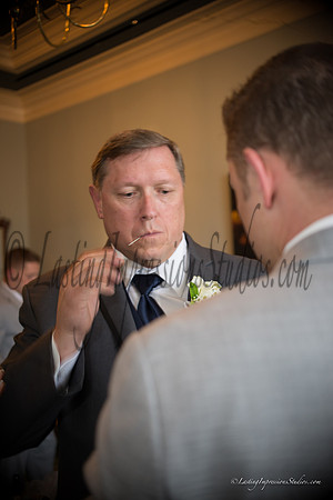 LIS_Barbara_Joshua_Krider -59