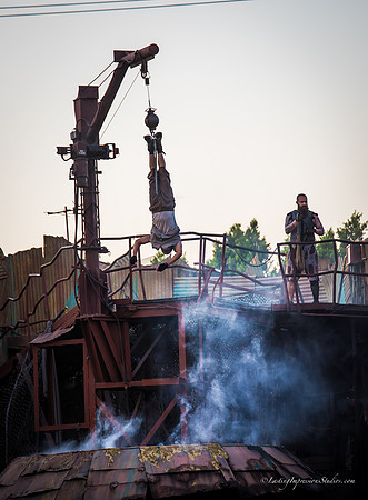 LIS_Universal_Studios_8-2016-430