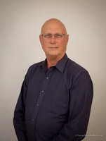 LIS_Steven_Morley-9