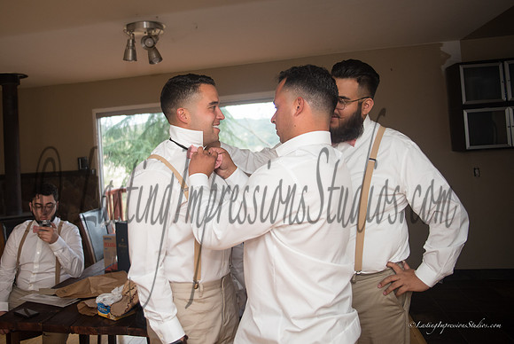 LIS-Bojorquez_Wedding-5