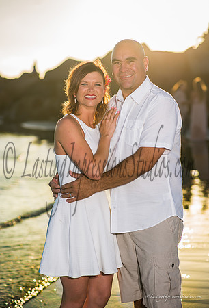 LIS_Ruhl_Family-79