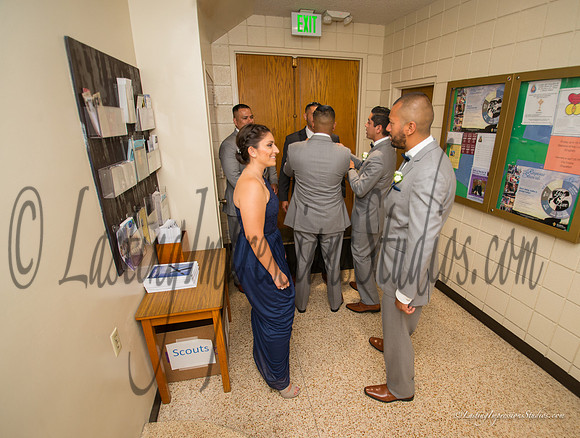 LIS_Kimberly_Arnold_Wedding-11