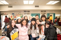 LIS_Ayleen_6th_Grade_Camp-2019-3