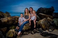 LastingImpressionsstudios_McHenry-8