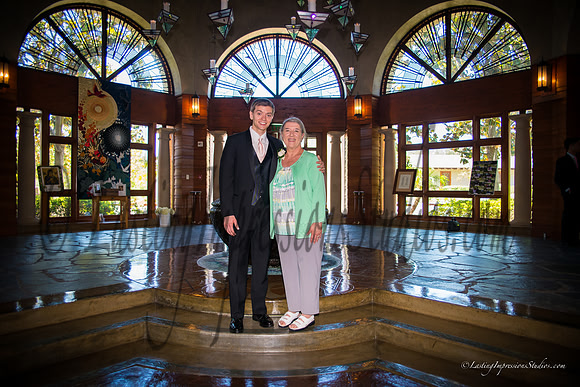 LISP_Maia_Sean_Wedding-96