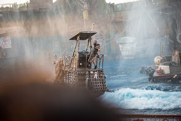 LIS_Universal_Studios_8-2016-397