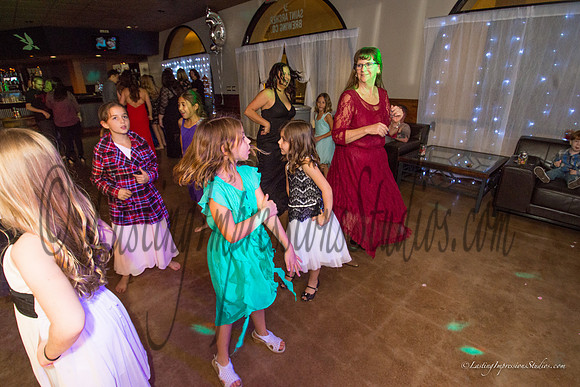 LIS_Emily_Williams_Sweet_16th_Party  -389