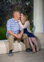 LIS_Andrew_Kaela-13