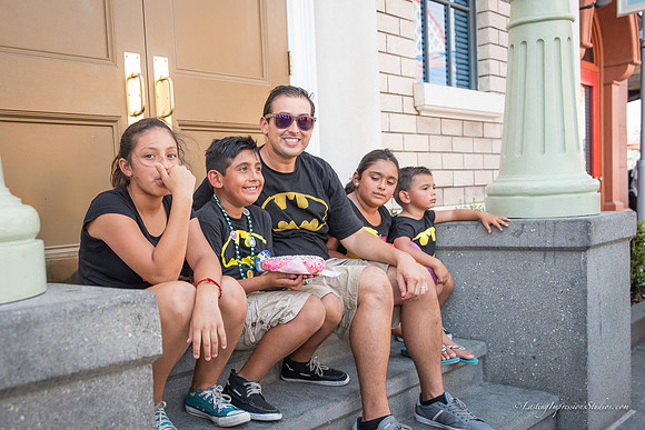 LIS_Universal_Studios_8-2016-211