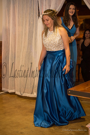 LIS_Emily_Williams_Sweet_16th_Party  -25