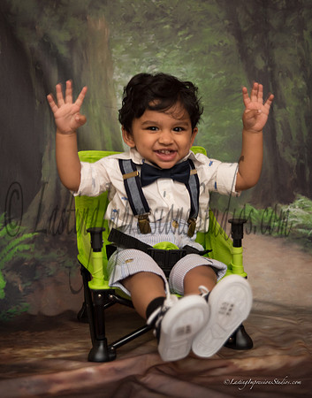 LIS_Baby_Aarush-33