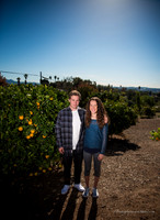 LIS_K_Glaser_Family-2