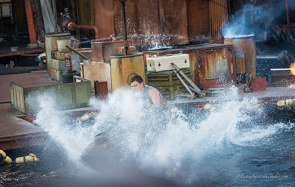 LIS_Universal_Studios_8-2016-464