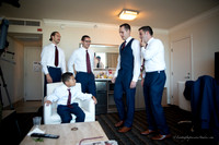 LIS-Bell-Stokes_Wedding_2019-4