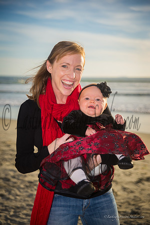 LastingImpressionsStudios-Belmont-20