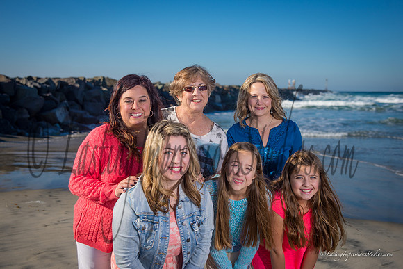 LIS_Amy_Rembe_Family-26