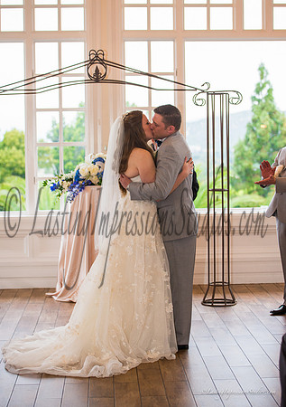 LIS_Barbara_Joshua_Krider -256