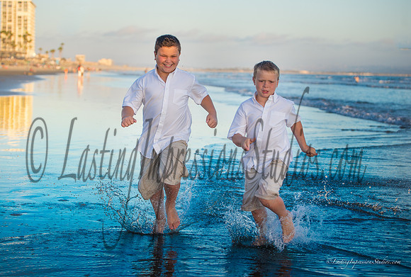LIS_Ruhl_Family-135