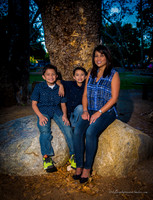 LastingImpressionsStudios-12