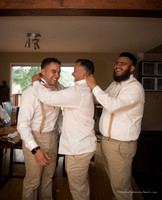 LIS-Bojorquez_Wedding-7