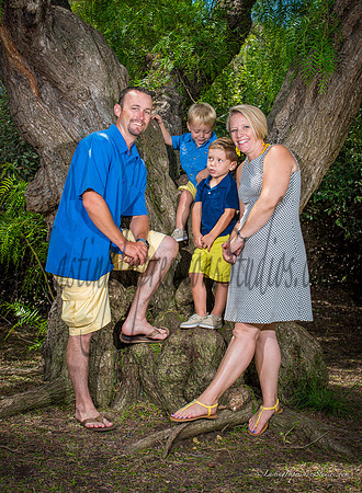 LIS_Barton_Family-183