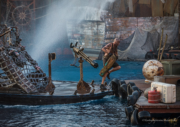 LIS_Universal_Studios_8-2016-401